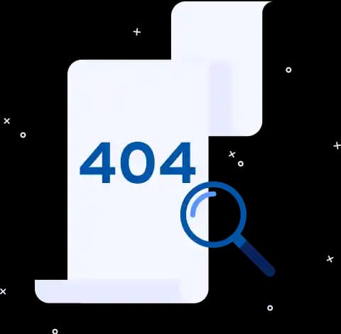 404