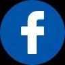social-icon