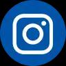social-icon